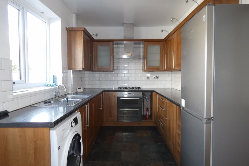 Kitchen- click for photo gallery